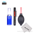 5in1 camera lens cleaning kit for lcd screen